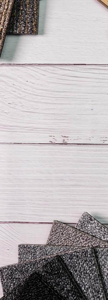 Confiez votre projet à une équipe de professionnels qualifiés