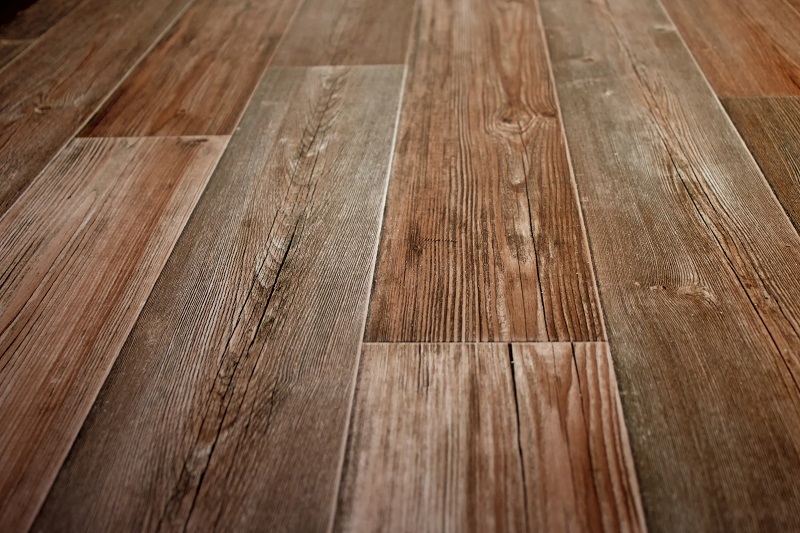 Sols souples Sols souples